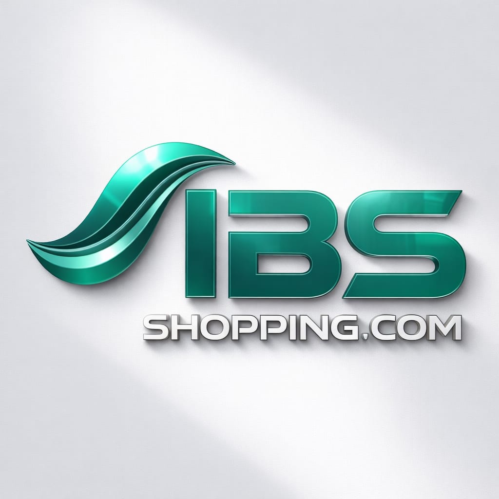 Beauty, Quality & Trust — Taste of Home”