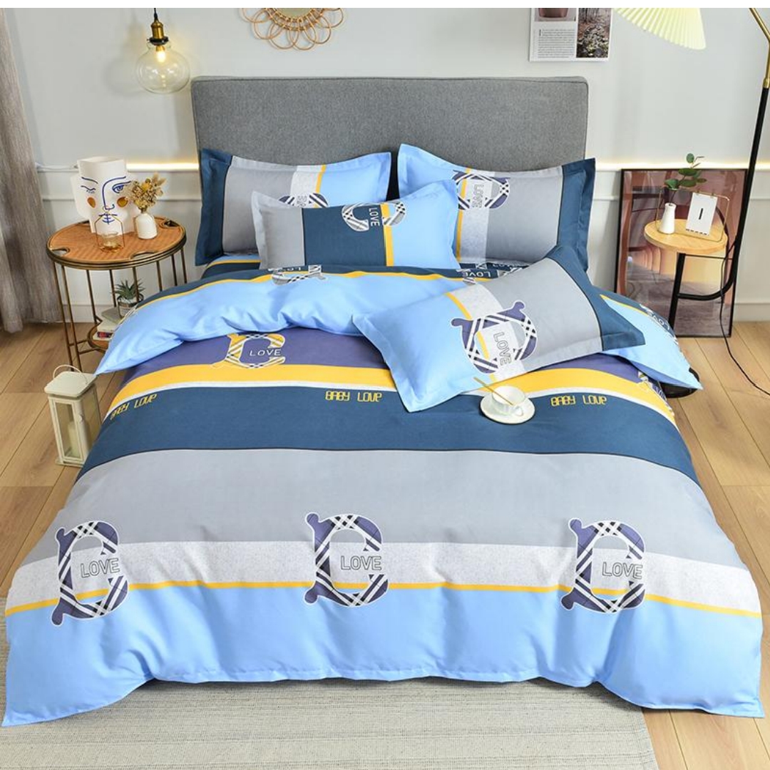 Soft Touch Makeup Remover Pads