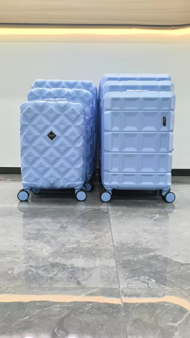 Alibaba254810786_original