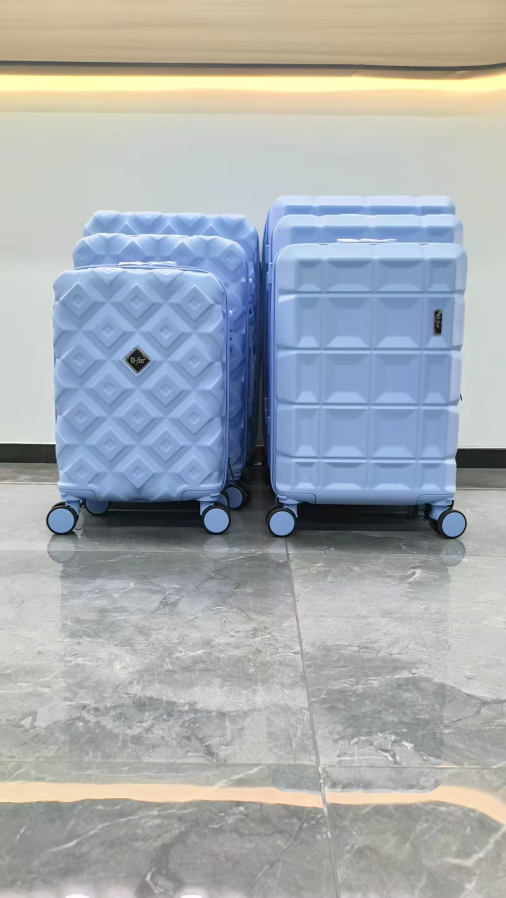 Refreshing Green Tea Toner