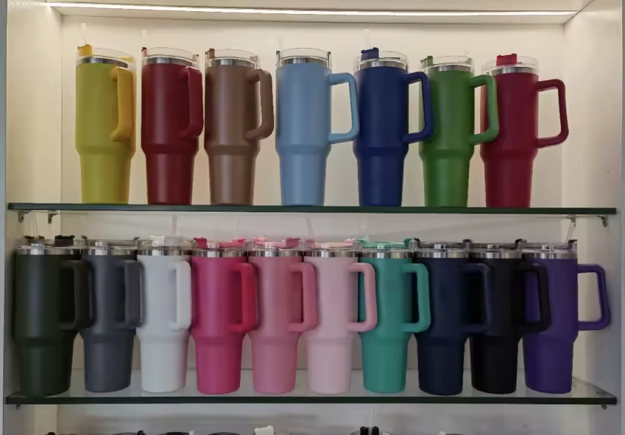 Hydrating Aloe Face Mask