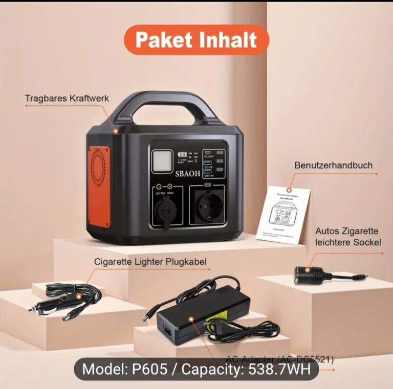 Screenshot_20260322_151429_Temu