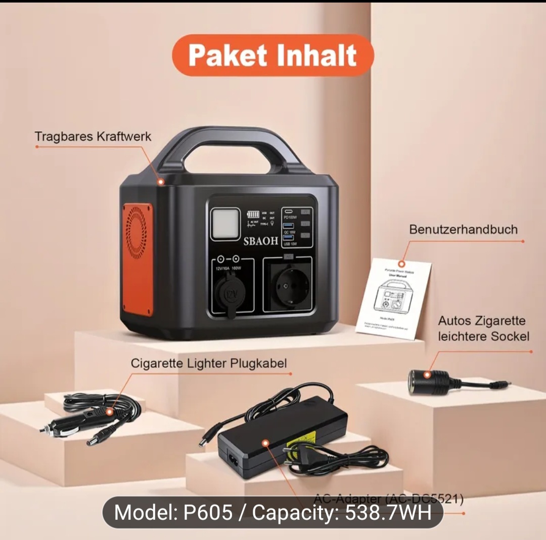 Gentle Cleansing Face Wash