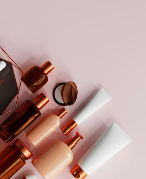 Velvet Touch Lipstick