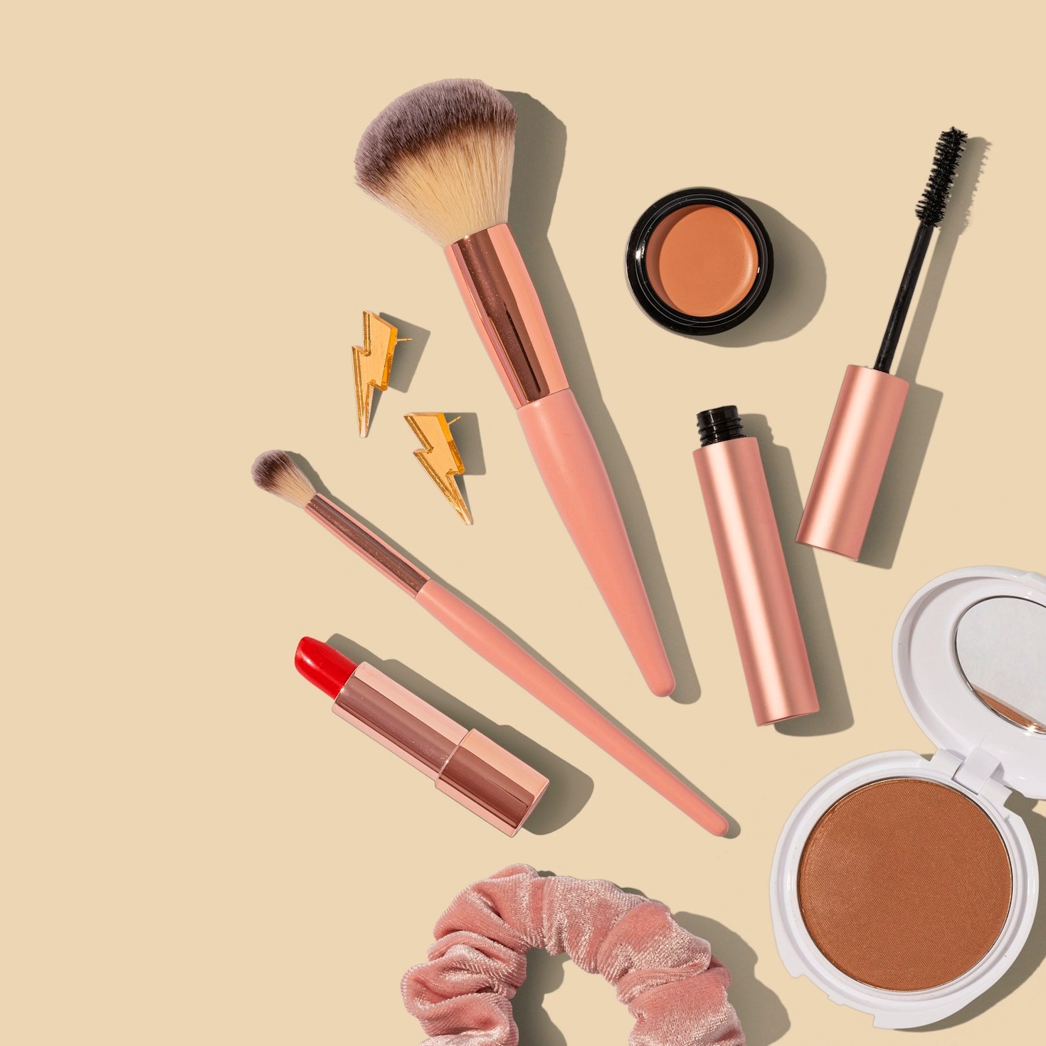 Tips for Choosing the Right Beauty Items