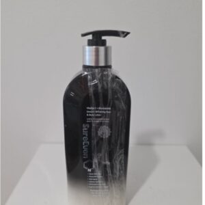 Sureeven Vitamin C + Niacinamide Face & Body Lotion