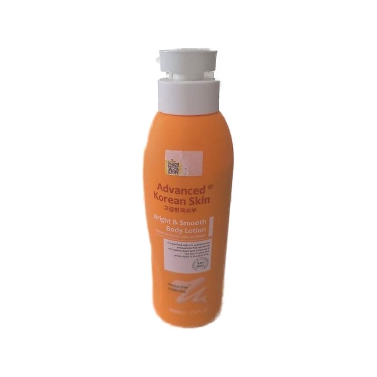 woocommerce-aks-bright-smooth-body-lotion-500ml