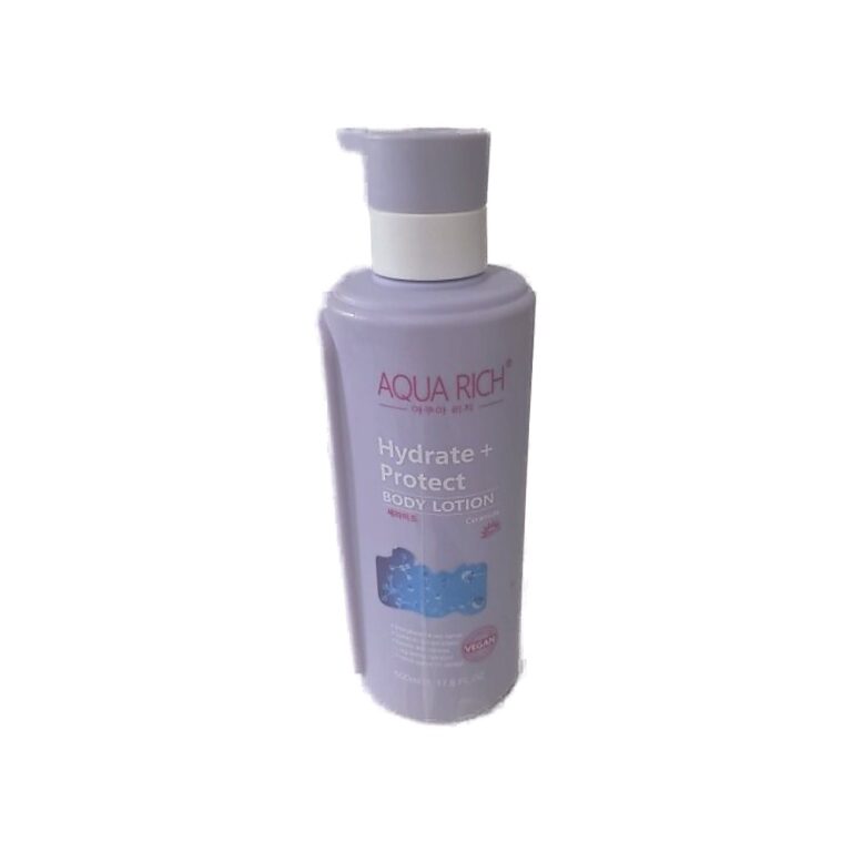 woocommerce-aquarich-hydrate-protect-body-lotion-500ml