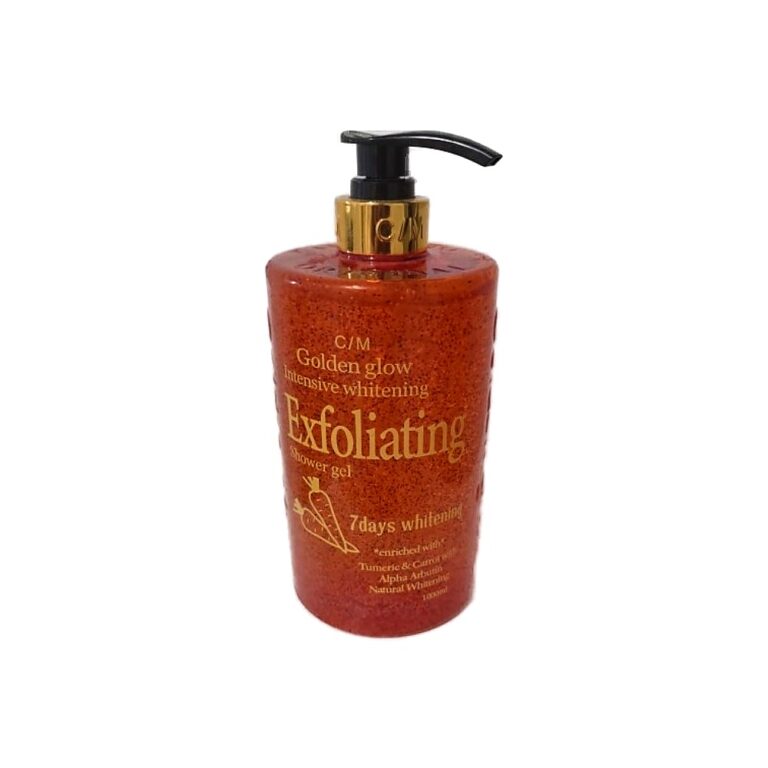 woocommerce-goldenglow-exfoliating-shower-gel-1000ml