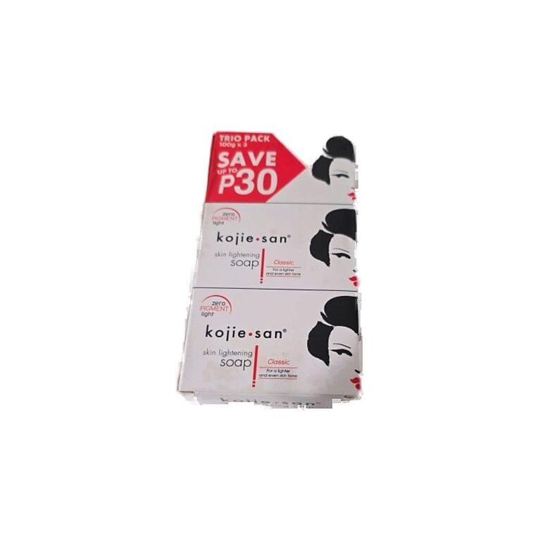 woocommerce-kojiesan-skin-lightening-soap-trio-100gx3