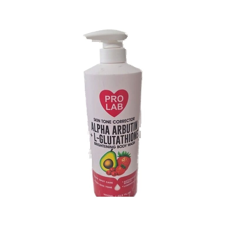 woocommerce-prolab-alpha-arbutin-glutathione-brightening-body-wash-1000ml