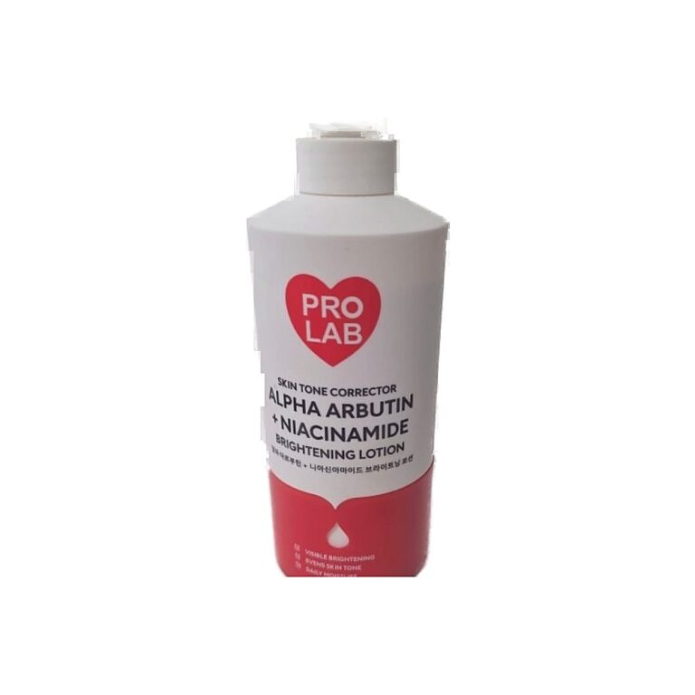 woocommerce-prolab-alpha-arbutin-niacinamide-brightening-lotion-500ml
