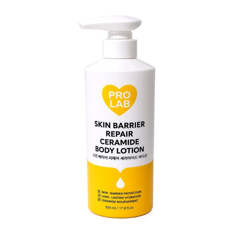 woocommerce-prolab-skin-barrier-repair-ceramide-body-lotion-500ml