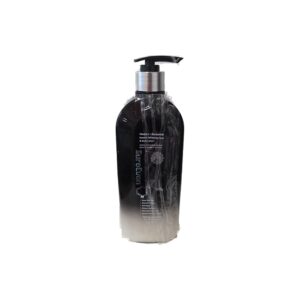 Sureeven Vitamin C + Niacinamide Face & Body Lotion