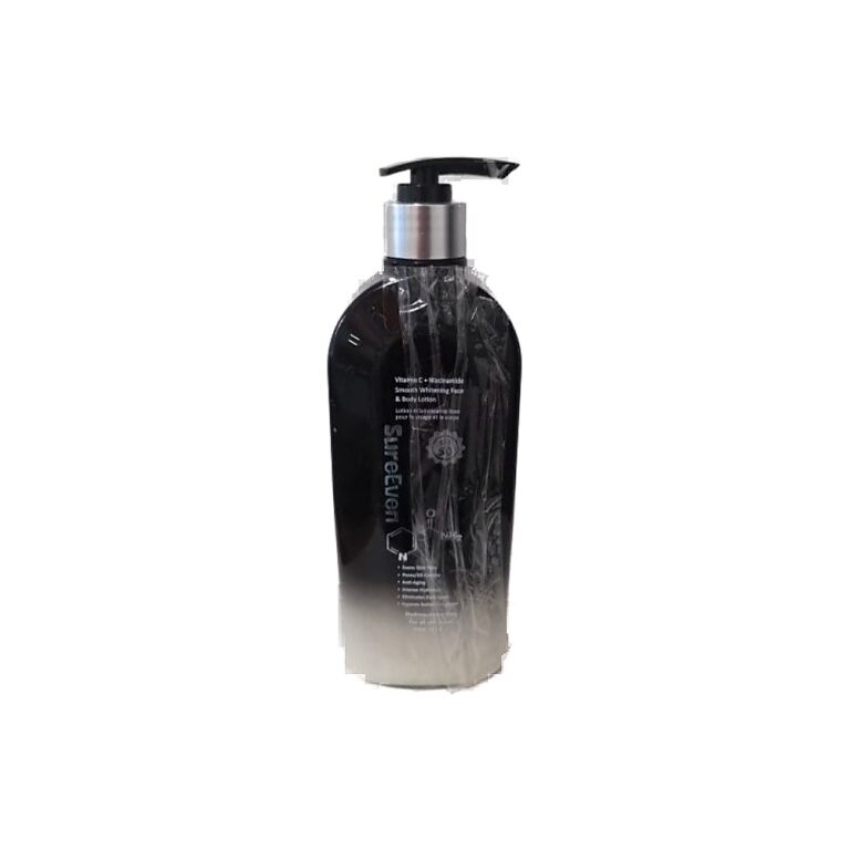 woocommerce-sureeven-vitaminc-niacinamide-face-body-lotion
