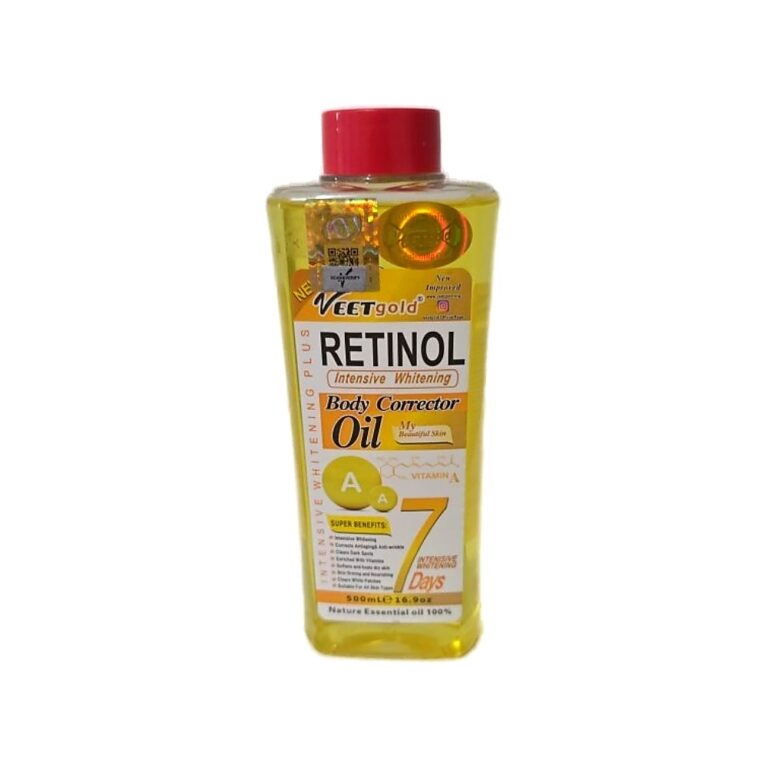 woocommerce-veetgold-retinol-body-corrector-oil-500ml